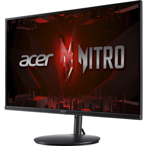 Acer