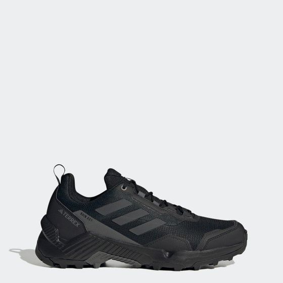Adidas HP8602 Terrex Eastrail 2 R Cbl Siyah Erkek Outdoor Ayakkabısı ...