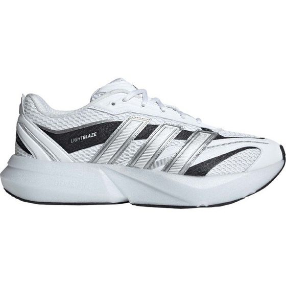 Adidas Lightblaze Glow JP6288 Beyaz Erkek Spor Ayakkabı Fiyatları