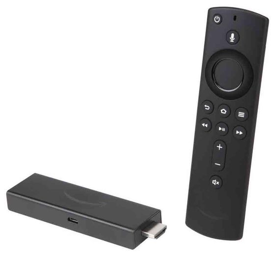 amazon-fire-tv-stick_202309401.jpg