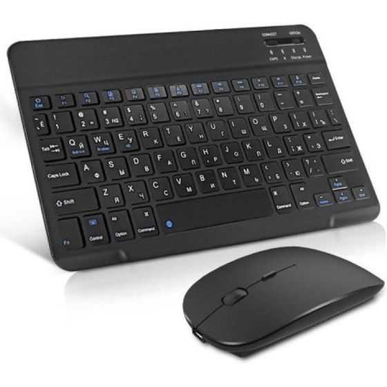 APPLE IPAD 6.Nesil A1893A1954 9.7'''' Tablet için Uyumlu Slim Şarjlı