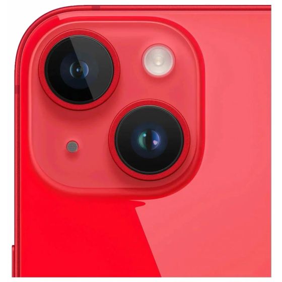 Apple iPhone 14 Plus 5G 128GB 6GB Ram 6.7 İnç 12MP Akıllı Cep Telefonu ...