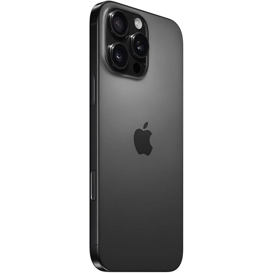 Apple iPhone 16 Pro Max 1TB Fiyatları ve Modelleri