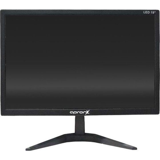 Apronx APX-NWS19 19 inç Monitor Fiyatları | Cimri