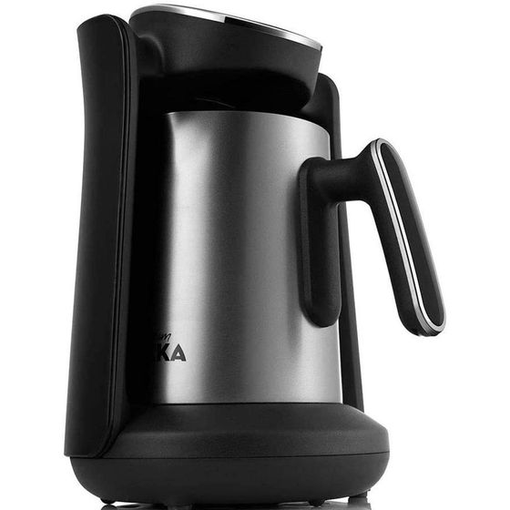 Arzum Okka Minio Pro OK0010 Türk Kahve Makinesi Fiyatları