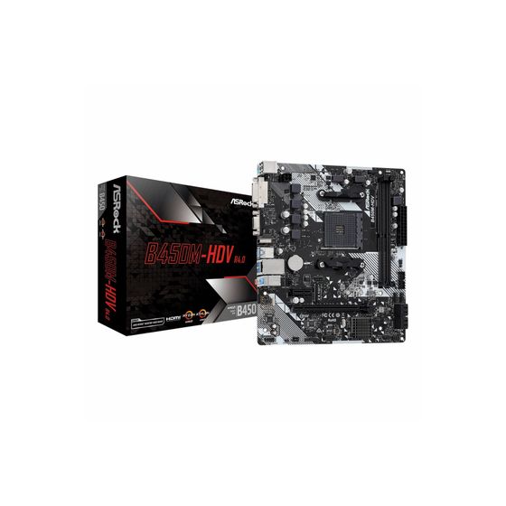 ASRock DVI Graphics-Si CXG0F0 DVI Pci-E