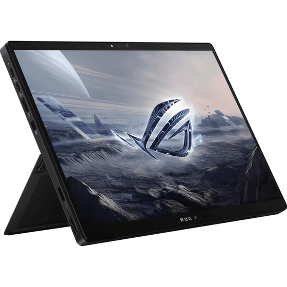 Pc portable ASUS RoG GL703VM-GC086TB i7 17,3