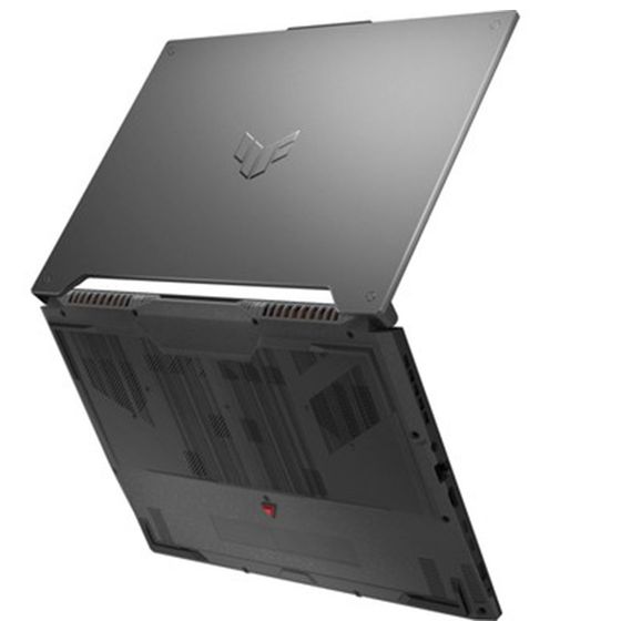 Asus Tuf Gaming FA507RM-HN052A36 Amd Ryzen 7 6800H 48 GB Ram 2 TB SSD ...