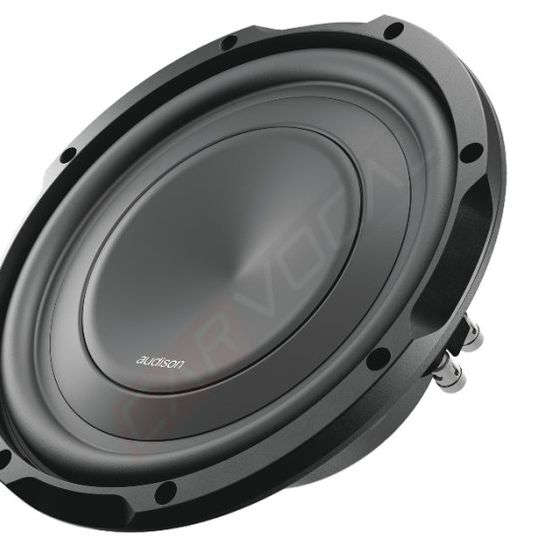 Audison APBX 10 AS2 | Car Audio Specialist | MB Car Audio