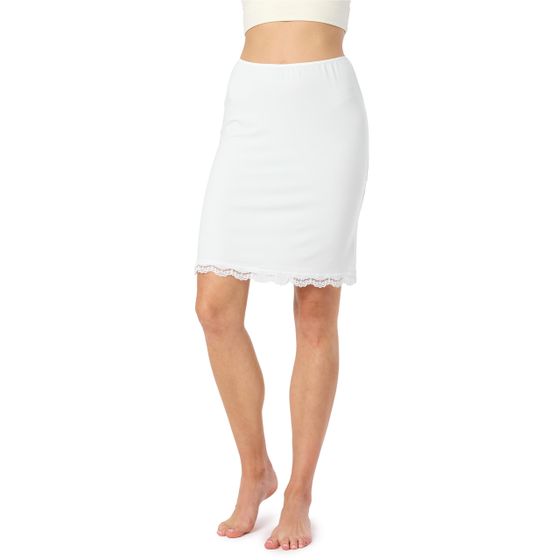 Robell Broek BELLA 09 Bengaline 51568-5499-69 Marine