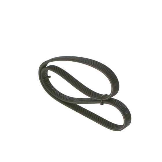 Contitech AP 6DPK1215 Poly V-riem