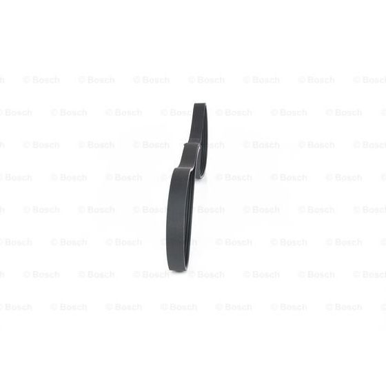 BOSCH Keilrippenriemen OPEL ANTARA Günstig Kaufen