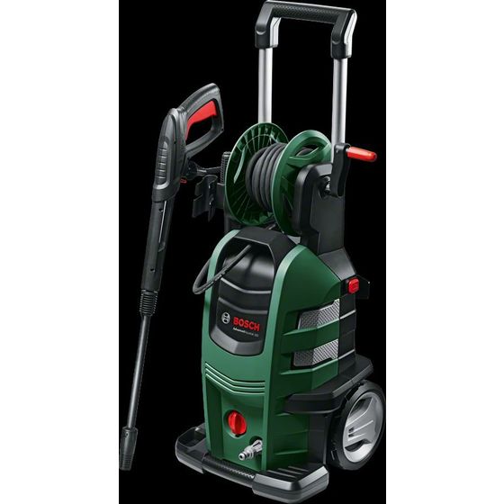 Bosch AdvancedAquatak 160 Bar Basınçlı Yıkama Makinası Fiyatları