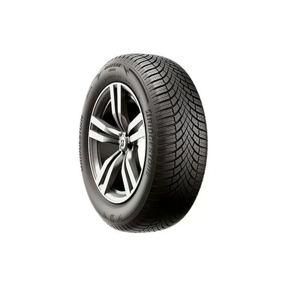 7581340 Pneumatico CONTI CR-UHP 265/50 R20 111V XL anno 2021