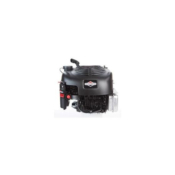 Kit Carburatore Per Motore Briggs & Stratton Serie 875 190cc - Ricambio Perfetto Per Tosaerba E Macchinari Kit Carburatore Per Motore Briggs & Stratton Serie 875 190cc - Ricambio Perfetto Per Tosaerba E Macchinari