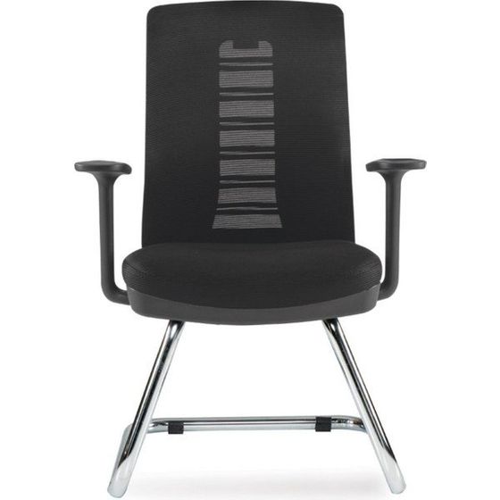 Bubu Home Colbest 07 U Ayak Ofis Misafir Bekleme Koltu u Fiyatlar bubu-home-colbest-07-u-ayak-ofis-misafir-bekleme-koltu-u-fiyatlar