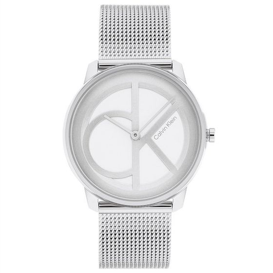 Calvin Klein CK25200032 Kol Saati Fiyatları ve Modelleri