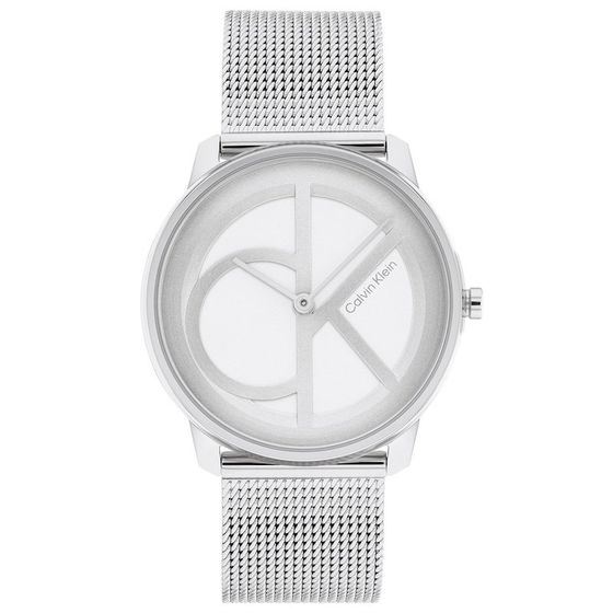 Calvin Klein CK25200032 Kol Saati Fiyatları ve Modelleri