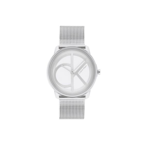 Calvin Klein CK25200032 Kol Saati Fiyatları ve Modelleri