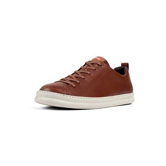 Camper sneakers in pelle Runner Four