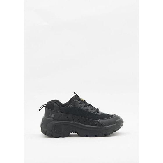 Caterpillar Intruder Essential Black S et Siyah Erkek Sneaker Fiyatlar caterpillar-intruder-essential-black-s-et-siyah-erkek-sneaker-fiyatlar