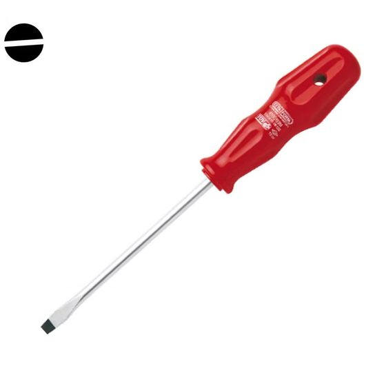 Cetaform 1304M Torex Lokma Uçlu Tornavida Fiyatları
