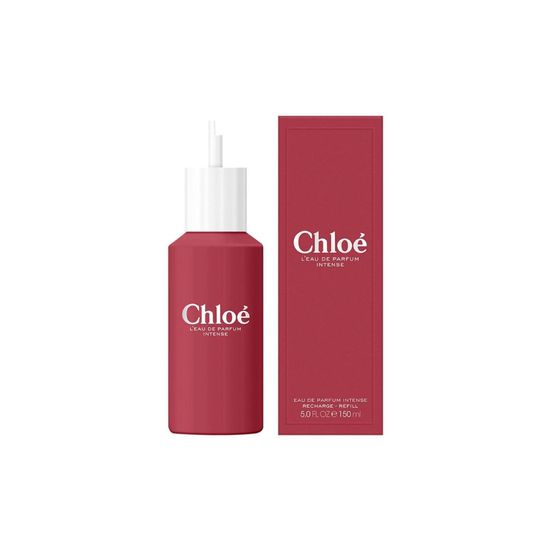 Chloe L eau De ntense Refill EDP 150 Ml Kad n Parf m Fiyatlar Cimri Chloe L eau De ntense Refill EDP 150 Ml Kad n Parf m Fiyatlar Cimri