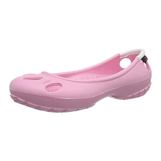 CLARKS CORE Ballerina donna bianca BALLERINA