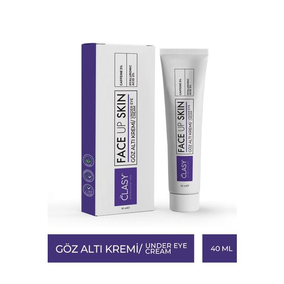 clasy-care-face-up-skin-40-ml-g-z-alt-kremi-fiyatlar