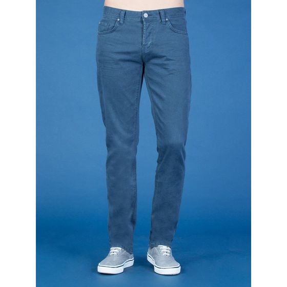 Colin's CL1017595 Mavi Erkek Pantolon