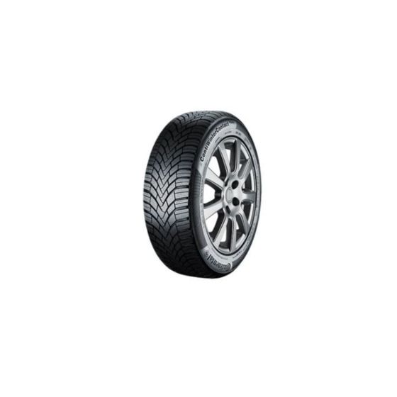 Continental Wintercontact Ts 850 185 65 R15 88t Continental 185/65 R15 88T Wintercontact TS870 Kış Lastiği Fiyatları