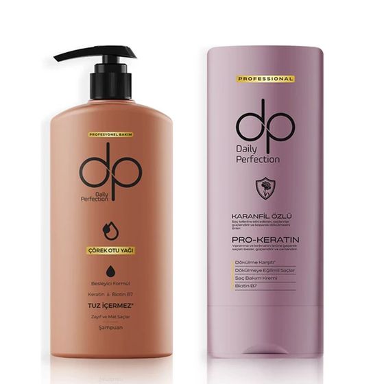 dp-daily-perfection-rek-otu-ya-500-ml-tuzsuz-ampuan-karanfil