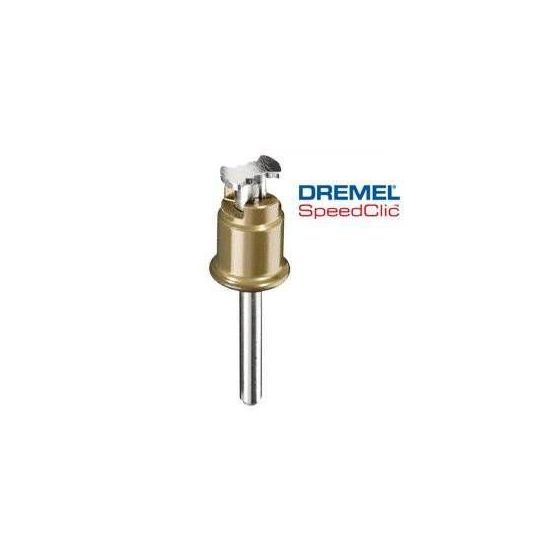 Dremel SC402 Mandren Fiyatları