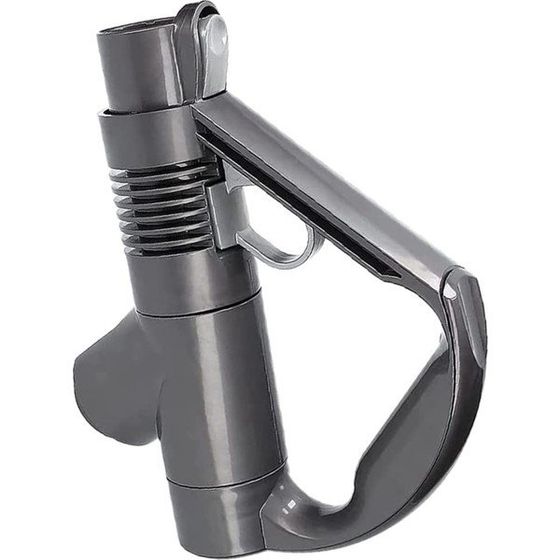 dyson-dc19-dc23-dc26-dc29-dc32-dc36-dc37-in-elektrikli-s-p-rge