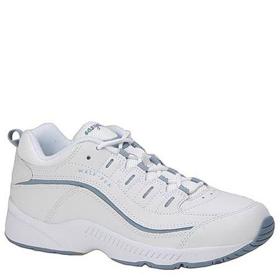 Stonefly Romy 13, Scarpe da Ginnastica Basse Donna