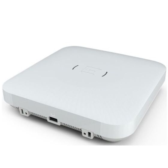 Extreme Networks AP310I-WR IndoorAP Dual Radio 802.11AX 2x22Dual 5G ...