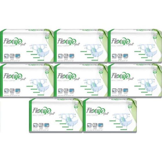 Flexilife Bel Bantl Ekstra B y k 240 Adet Yeti kin Hasta Bezi Fiyatlar flexilife-bel-bantl-ekstra-b-y-k-240-adet-yeti-kin-hasta-bezi-fiyatlar