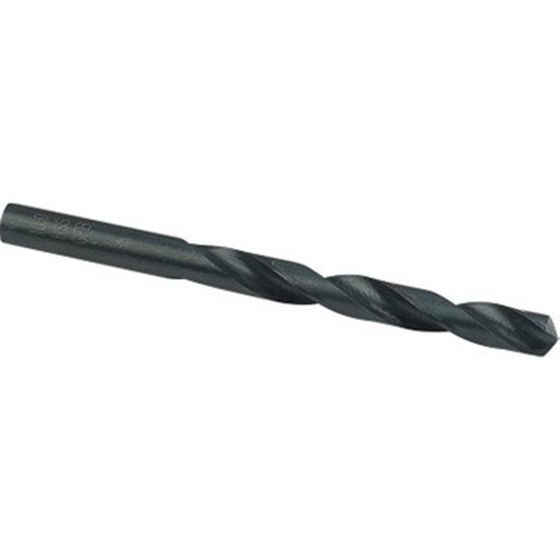 Gfb GFB Hss DIN-338 15 mm Matkap Ucu Fiyatları