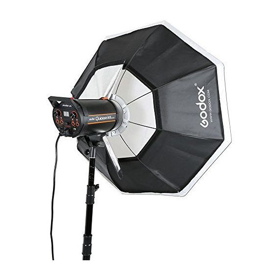 Godox SB BW 95 Octagon 95 Cm Softbox Bowens Fiyatlar godox-sb-bw-95-octagon-95-cm-softbox-bowens-fiyatlar