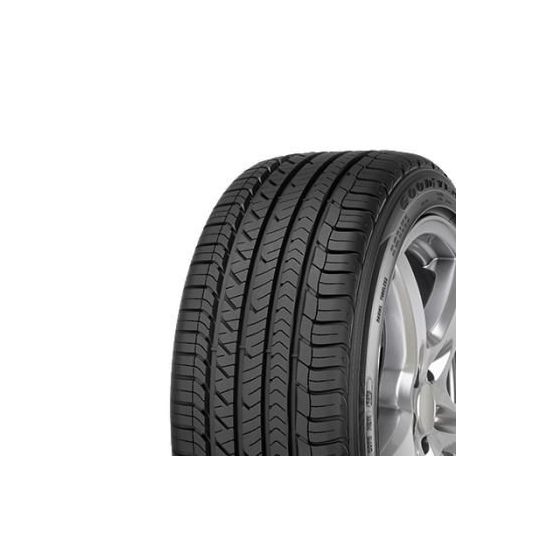Goodyear 215/45 R17 91W XL Eagle Sport TZ Yaz Lastiği Üretim Yılı: 2023 ...
