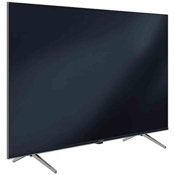 Grundig 65 GHU 8500 A 65 inç 165 Ekran 4K Ultra HD Android LED TV Fiyatları