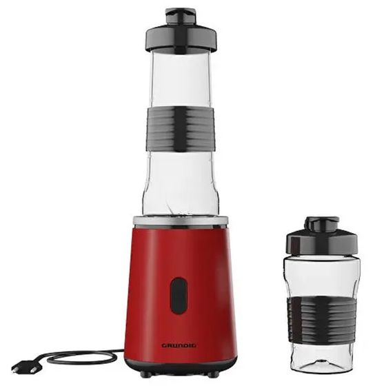 Grundig KB422651 Smoothie Blender Fiyatları ve Özellikleri