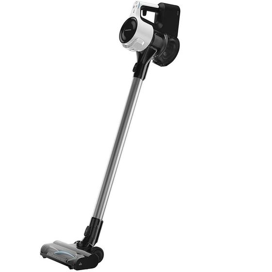 Grundig VCP 8930 28.8 V Kablosuz Dikey Şarjlı Süpürge Fiyatları