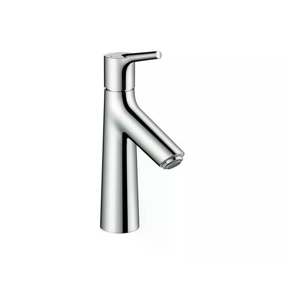 Hansgrohe 72020000 Talis Tek Kollu Lavabo Bataryası Fiyatları
