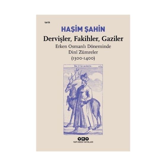 Heterodoks Dervi ler Ve Aleviler Sadullah G lten Fiyatlar heterodoks-dervi-ler-ve-aleviler-sadullah-g-lten-fiyatlar