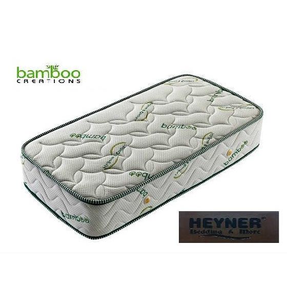 Heyner Exclusive Set Di 2 Tergicristalli, 60 Cm E 45,7 Cm, Tecnologia Al Grafite, Silenziosi, Facili Da Installare, Adatti Per Kia Optima 2010 E Modelli Successivi