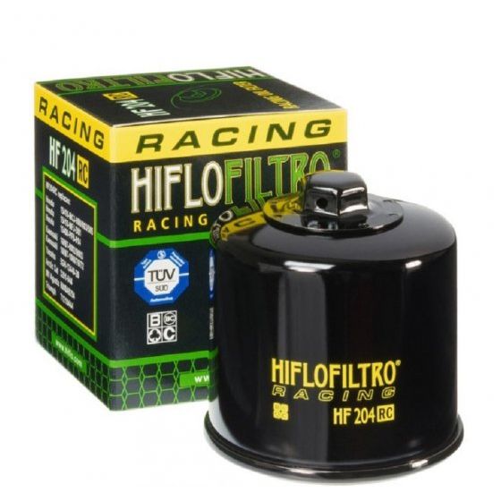 Hiflo Yamaha XJ6 Diversion F 600 2013 Yağ Filtresi Fiyatları
