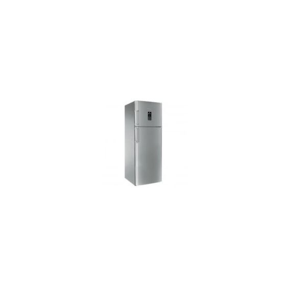 hotpoint-ariston-19322-1fw-o3-buzdolab-fiyatlar
