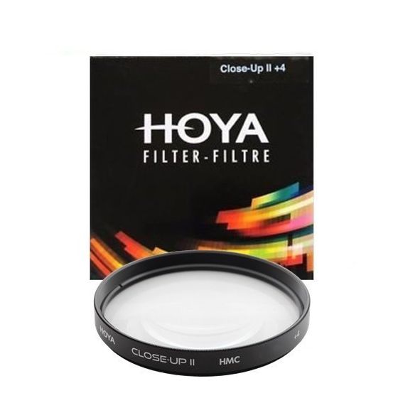 Filtro Hoya 52mm UV (C) HMC Filtro per lenti UV C multistrato