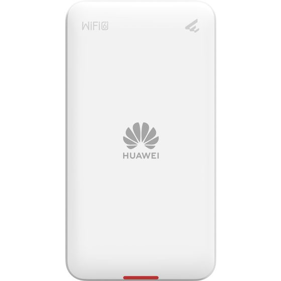 Huawei Ekit Engine AP263 Access Point Fiyatları ve Özellikleri